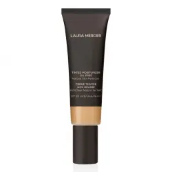 Laura Mercier - Tinted Moisturizer Oil Free SPF 20 Bb cream y cc cream 50 ml 3C1 - FAWN