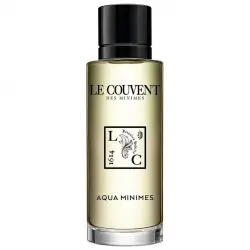 Le Couvent Maison De Parfum - Les Colognes Botaniques - Aqua Minimes Perfumes 100 ml unisex