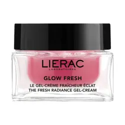 Le Gel-Créme Radiance 50 ml
