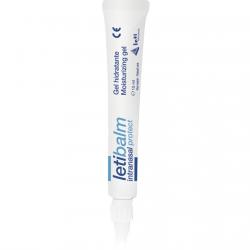 Leti - Gel Hidratante Intranasal Protect Balm