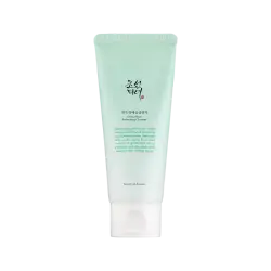 Limpiador Refrescante de Ciruela Verde 100 ml