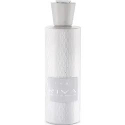 Linari - Difusores Riva Ambientadores 500 ml unisex