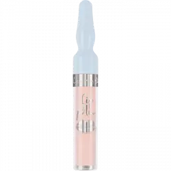 Lip Pillow Serum