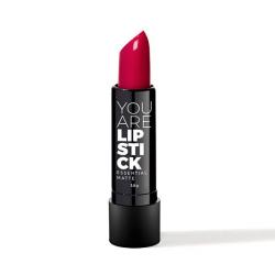 Lipstick Essential Matte Folia