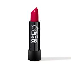 Lipstick Essential Shiny Folia