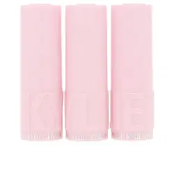LIPSTICK TRIO ESTUCHE Set de maquillaje