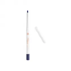 Long Lasting Eyeliner
