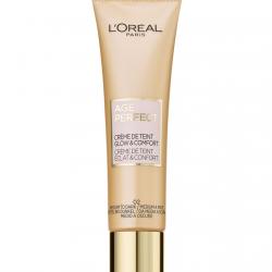 L'Oréal Paris - BB Cream Antiedad Age Perfect