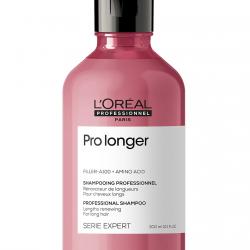 L'Oréal Professionnel - Champú Pro Longer 300 Ml L'Oreal Professionnel