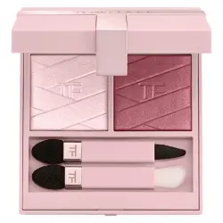 Love Collection Dúo de Sombras de Ojos Lumière EYE COLOR DUO-LOVERS