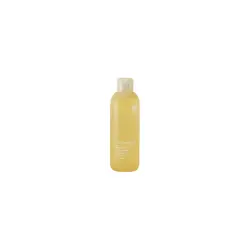 Low Ph Micellar Cleansing Water 210 ml