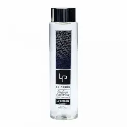Luberon Collection Lavanda Home Fragrance Refill 250 ml 250.0 ml