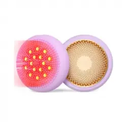 Luna 4 Hair Led Scalp Massager
