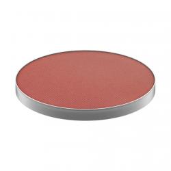 M.A.C - Colorete Powder Blush / Pro Palette Refill Pan