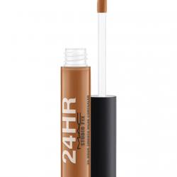 M.A.C - Corrector Studio Fix Concealer