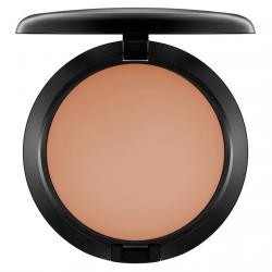 M.A.C - Polvos Bronceadores Bronzing Powder