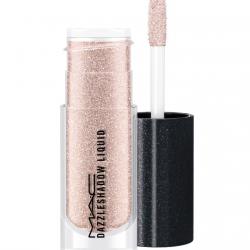 M.A.C - Sombra De Ojos Dazzleshadow Liquid