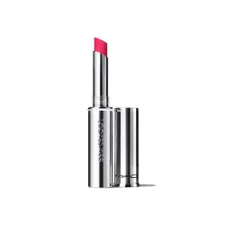 Mac Locked Kiss 24H Taboo