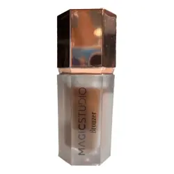 Magic Studio - Bronceador líquido - 01
