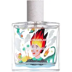 Maison Matine - Lost in Translation Perfumes 50 ml unisex