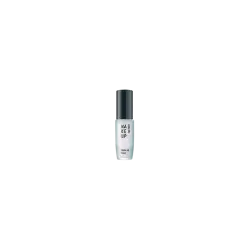 Make up base make up base