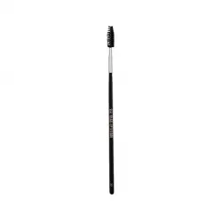 Make-up Studio - 33 Mascara Brush Pinceles para cejas 1 pieces 1 UN