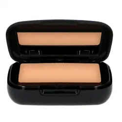 Make Up Studio Compact Powder Foundation 3, 10 gr