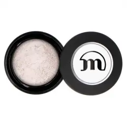 Make Up Studio Make up Studio Eyeshadow Lumiere  Mysterious Taupe, 1.8 gr