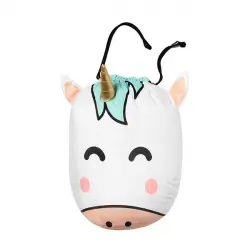 Manta Follow Your Dreams