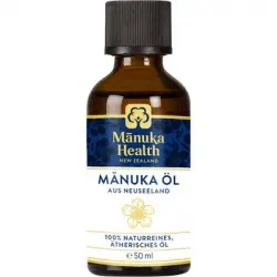 Manuka Health Manuka Oil 50 ml 50.0 ml