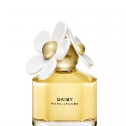 Marc Jacobs - Eau De Toilette Daisy 50 Ml