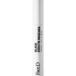 Mascarilla Nutritiva para Pestañas y Cejas Face D 8 ml