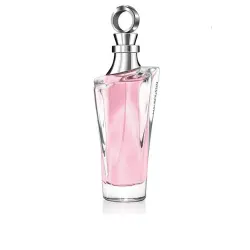 MAUBOSSIN ROSE POUR ELLE edp vapo Eau de Parfum 100 ml