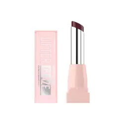 Maybelline - Bálsamo labial Lifter Glaze - 010: Espresso Kiss