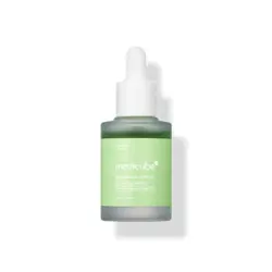 Medicube - *Cica* - Sérum calmante Exosome Cica Ampoulle