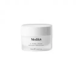 Medik8 - *C-Tetra* - Crema iluminadora Lipid Vitamin C - Mini talla