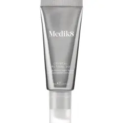 Medik8 - Sérum Crystal Retinal 20 Medik8.