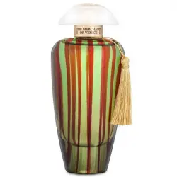 Mercader de Venecia Mercader de Venecia Asian Inspirations Eau de, 100 ml