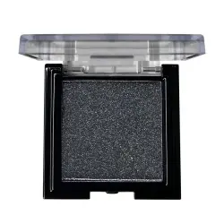 Mia Make Up - Fusion Acabado Metálico Sombra de ojos 4 g 214