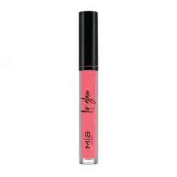 Mia Make Up - Lip Glass Gloss 4 ml 571