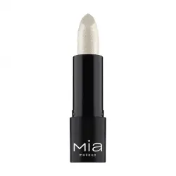 Mia Make Up - Soft Lips Barras de labios 4 g 58