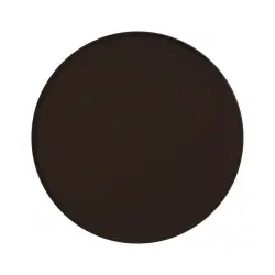 Mia Make Up - Velvet Touch Eyeshadow Sombra de ojos 4 g 179