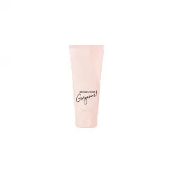 Michael Kors - Gorgeous! Geles de ducha 200 ml female