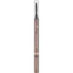 Microblading 02
