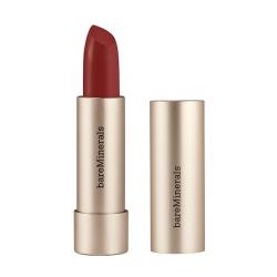 Mineralist Hydra-Smoothing Lipstick Awareness