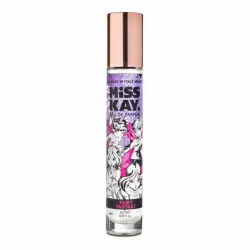 Miss Kay - Winx Collection Fairy Fantasy Perfumes 25 ml female