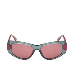 MO0107 93S 53 mm