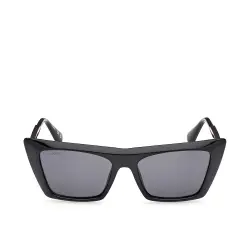 MO0122 01A 54 mm