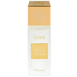 Monica Perfume 100 ml