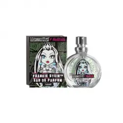 Monster High Agua de Colonia Menta 15 ml